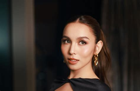 kyline alcantara height in ft|Kyline Alcantara Biography, Age, Height, Husband, Net Worth, .